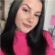 Studentessa universitaria offre ripetizioni ed aiuto per i compiti in inglese, italiano e storia a studenti elementari-superiori